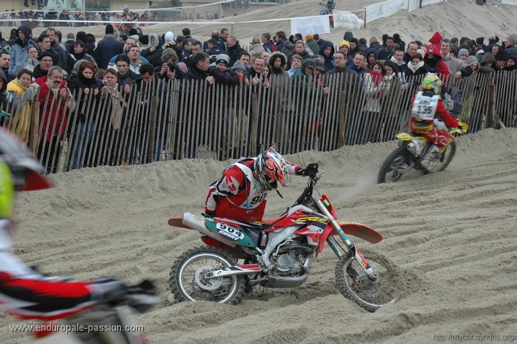 enduropale-2006 (1080).jpg